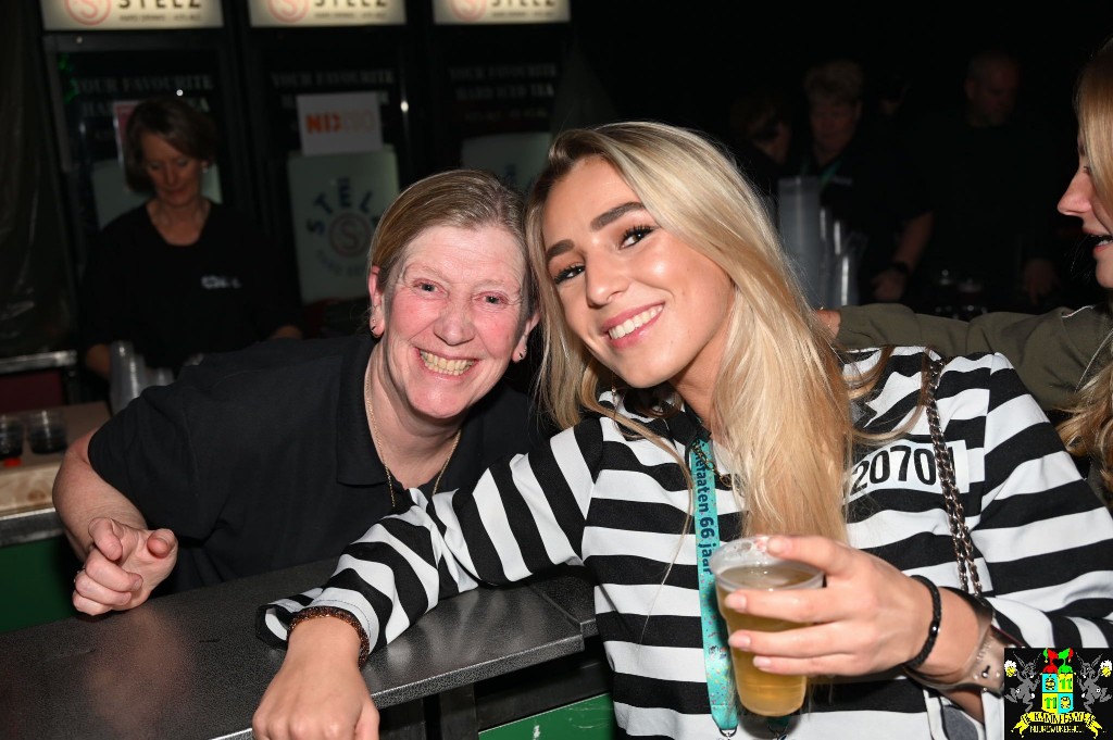 ../Images/Opwarmbal 2026 249.jpg